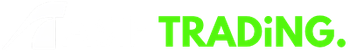 Asif Trading Store
